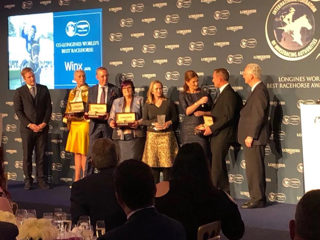 微信图片_20190125175646.jpg 微信图片_20190125175646.jpg