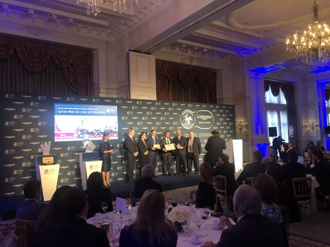 微信图片_20190125175800.jpg 微信图片_20190125175800.jpg