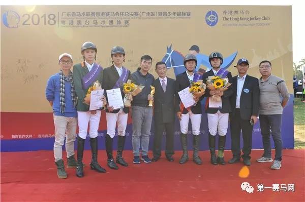 微信图片_20190125181412.jpg 微信图片_20190125181412.jpg