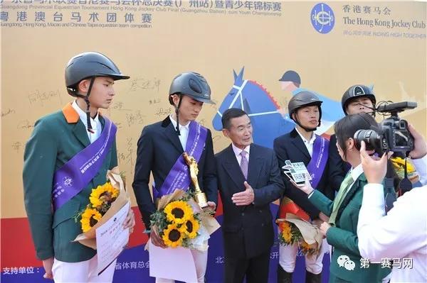 微信图片_20190125181419.jpg 微信图片_20190125181419.jpg