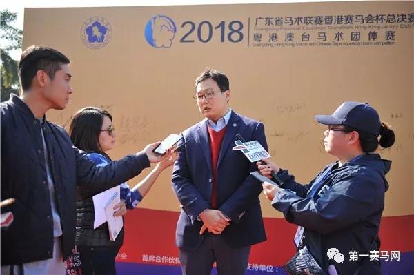 微信图片_20190125181424.jpg 微信图片_20190125181424.jpg