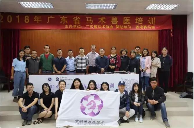 微信图片_20190125181432.jpg 微信图片_20190125181432.jpg