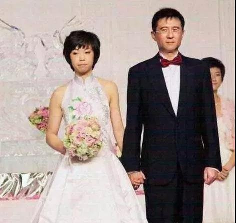 微信图片_20190125192735.jpg 微信图片_20190125192735.jpg