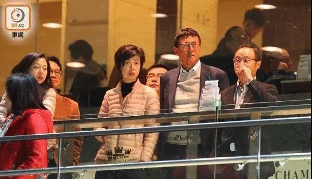 微信图片_20190125192749.jpg 微信图片_20190125192749.jpg