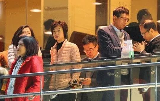 微信图片_20190125192756.jpg 微信图片_20190125192756.jpg