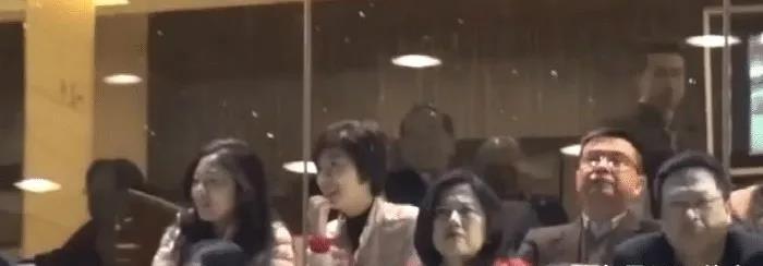 微信图片_20190125192801.jpg 微信图片_20190125192801.jpg