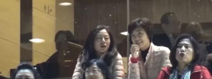 微信图片_20190125192805.jpg 微信图片_20190125192805.jpg