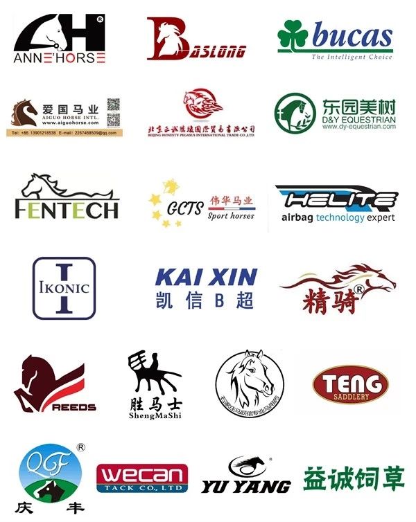 微信图片_20190125193853.jpg 微信图片_20190125193853.jpg