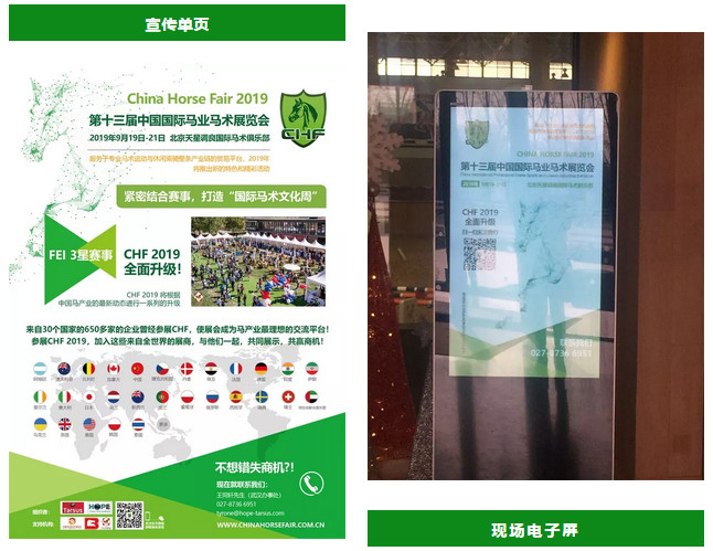 微信图片_20190125193902.jpg 微信图片_20190125193902.jpg