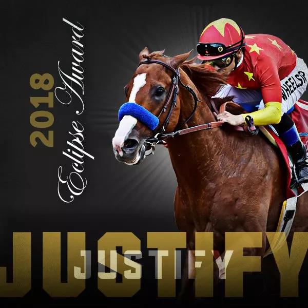 微信图片_20190125194713.jpg 微信图片_20190125194713.jpg