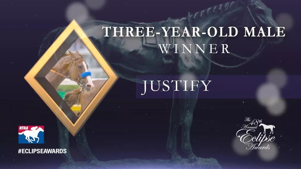 微信图片_20190125194718.jpg 微信图片_20190125194718.jpg