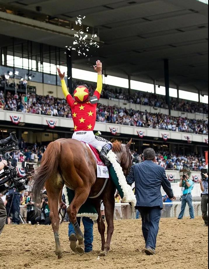 微信图片_20190125194722.jpg 微信图片_20190125194722.jpg