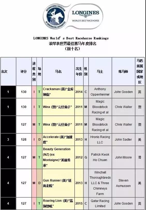 微信图片_20190125194735.jpg 微信图片_20190125194735.jpg