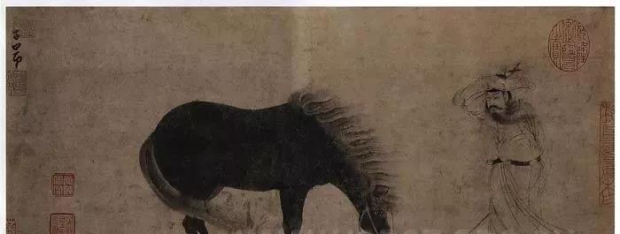 微信图片_20190127184856.jpg 微信图片_20190127184856.jpg