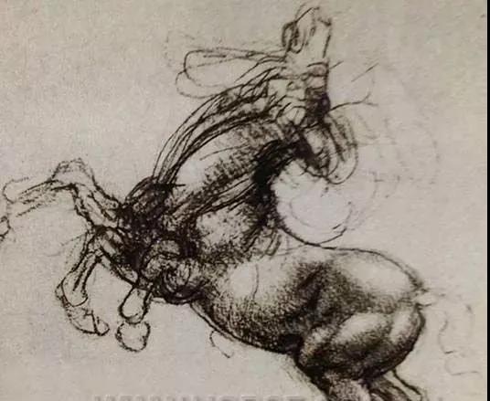 微信图片_20190127184902.jpg 微信图片_20190127184902.jpg