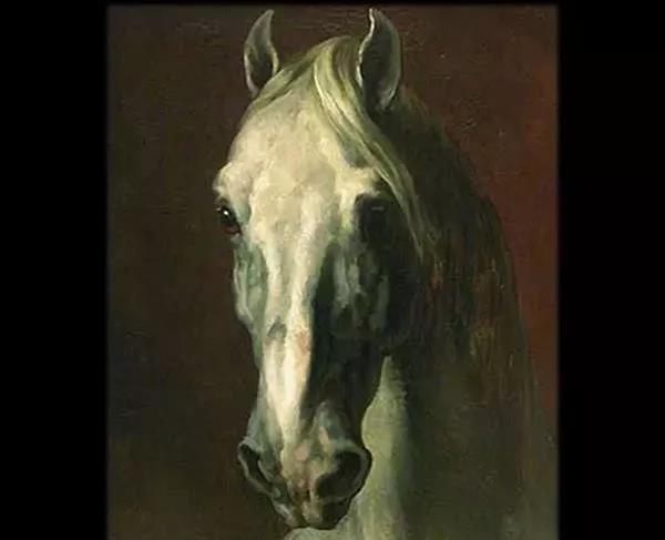 微信图片_20190127184916.jpg 微信图片_20190127184916.jpg