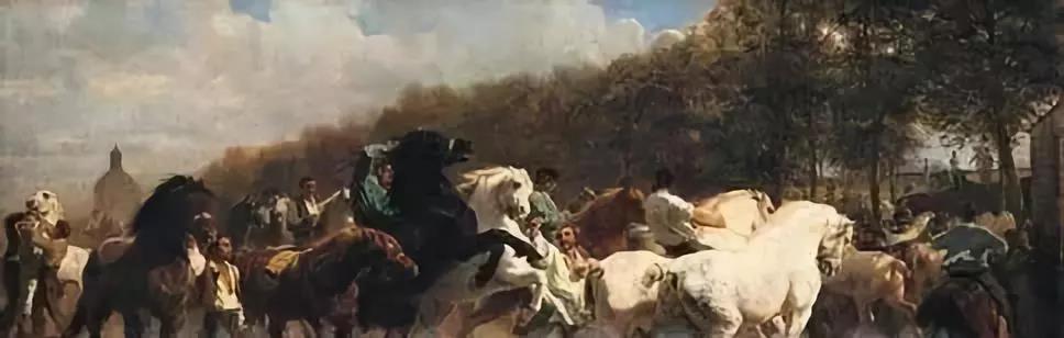 微信图片_20190127184925.jpg 微信图片_20190127184925.jpg