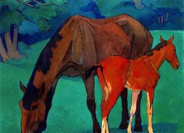 微信图片_20190127184937.jpg 微信图片_20190127184937.jpg