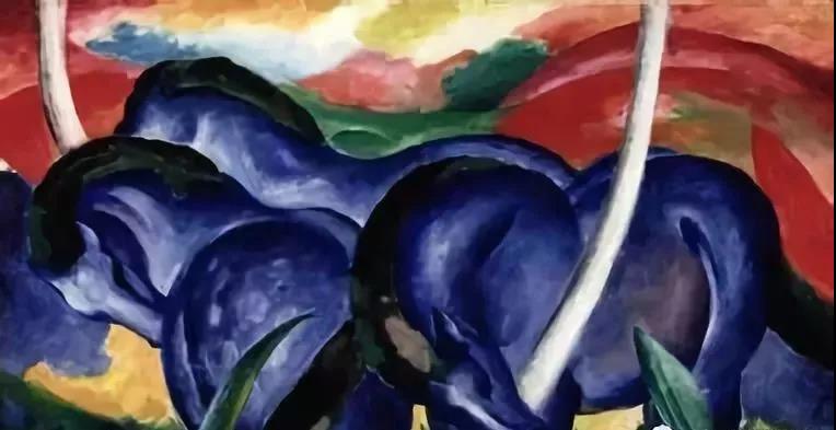 微信图片_20190127184943.jpg 微信图片_20190127184943.jpg