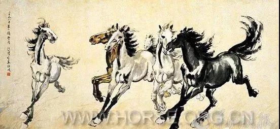 微信图片_20190127184949.jpg 微信图片_20190127184949.jpg