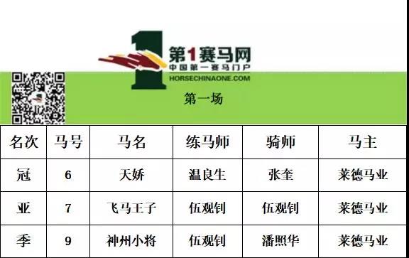 微信图片_20190127190216.jpg 微信图片_20190127190216.jpg