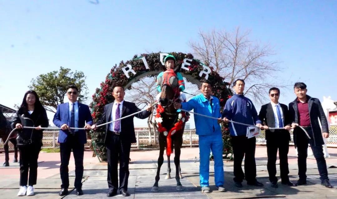 微信图片_20190127190220.jpg 微信图片_20190127190220.jpg