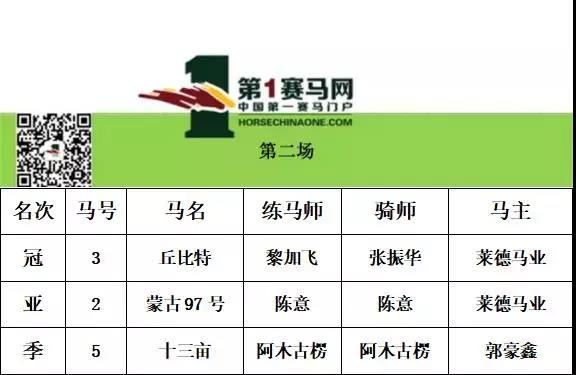 微信图片_20190127190233.jpg 微信图片_20190127190233.jpg