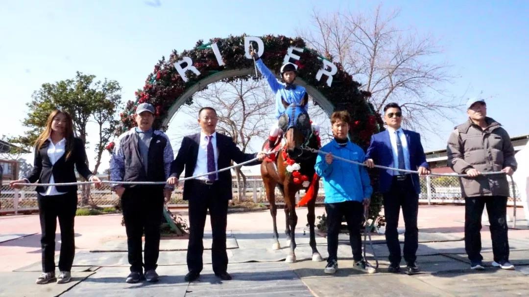 微信图片_20190127190236.jpg 微信图片_20190127190236.jpg