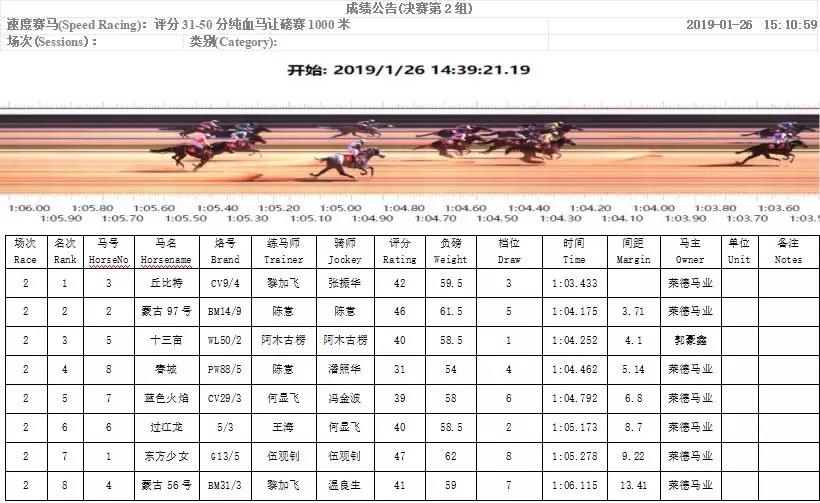 微信图片_20190127190239.jpg 微信图片_20190127190239.jpg