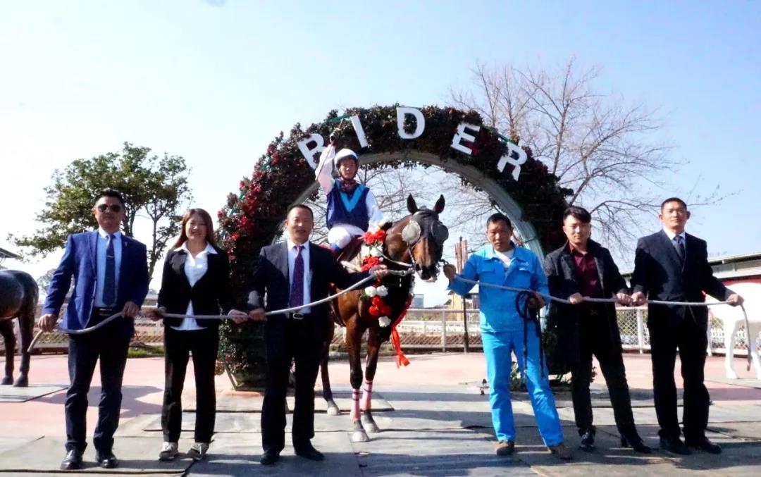 微信图片_20190127190246.jpg 微信图片_20190127190246.jpg