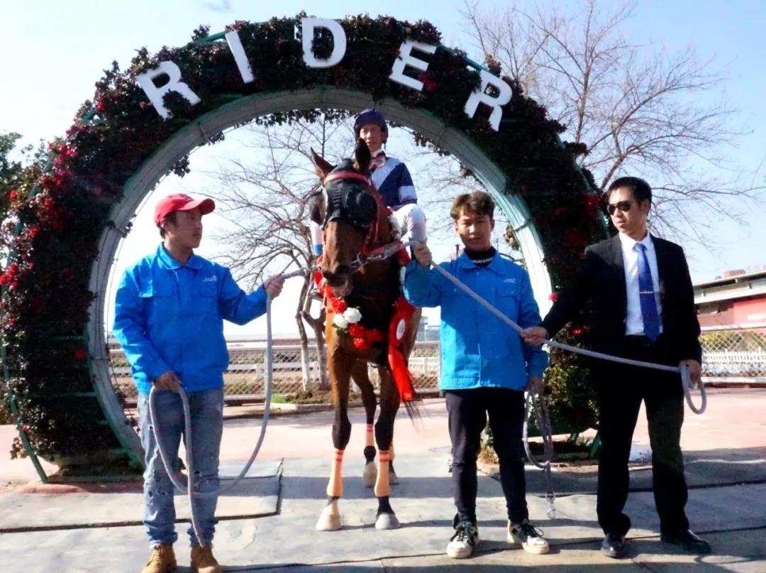 微信图片_20190127190256.jpg 微信图片_20190127190256.jpg