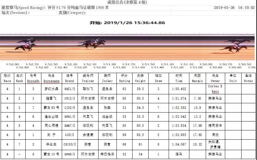微信图片_20190127190300.jpg 微信图片_20190127190300.jpg