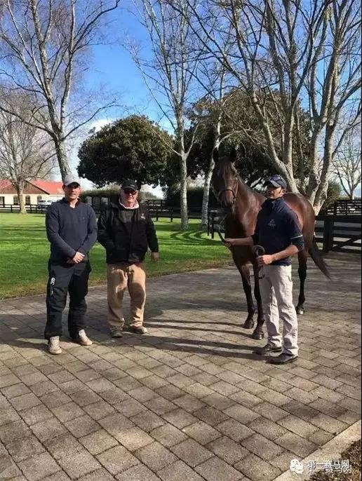 微信图片_20190127225705.jpg 微信图片_20190127225705.jpg