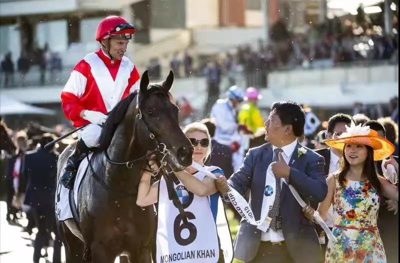 微信图片_20190127225713.jpg 微信图片_20190127225713.jpg