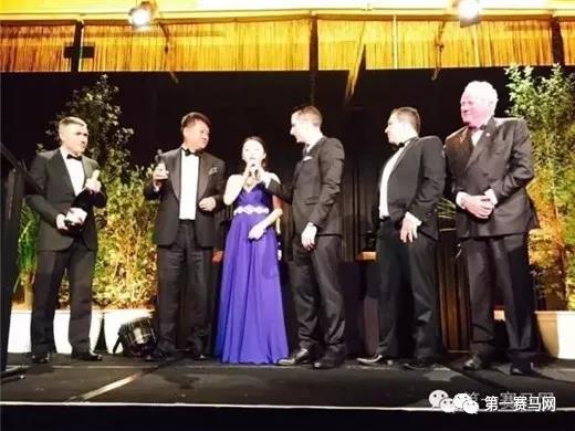 微信图片_20190127225717.jpg 微信图片_20190127225717.jpg