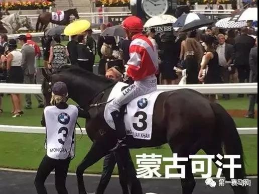 微信图片_20190127225722.jpg 微信图片_20190127225722.jpg