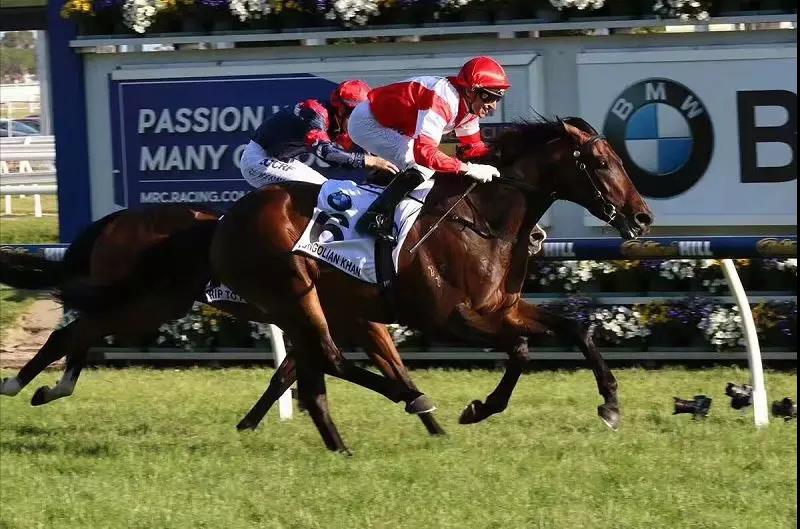 微信图片_20190127225731.jpg 微信图片_20190127225731.jpg