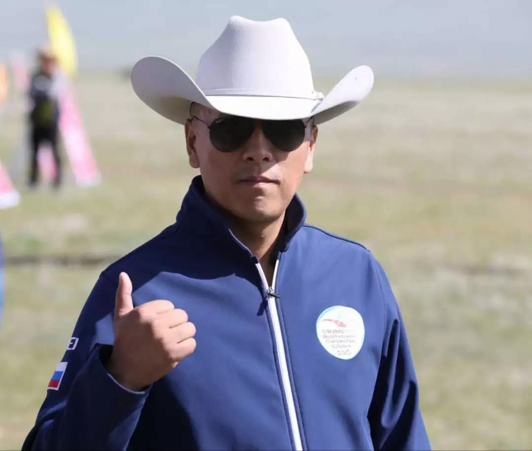 微信图片_20190130113327.jpg 微信图片_20190130113327.jpg