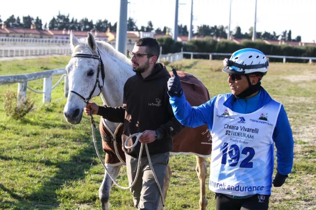 微信图片_20190130113333.jpg 微信图片_20190130113333.jpg