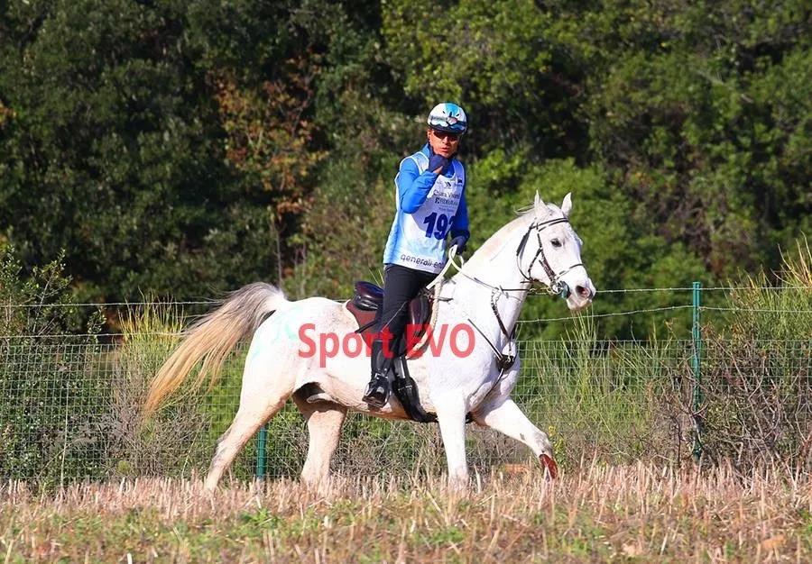 微信图片_20190130113339.jpg 微信图片_20190130113339.jpg