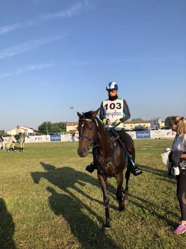 微信图片_20190130113343.jpg 微信图片_20190130113343.jpg