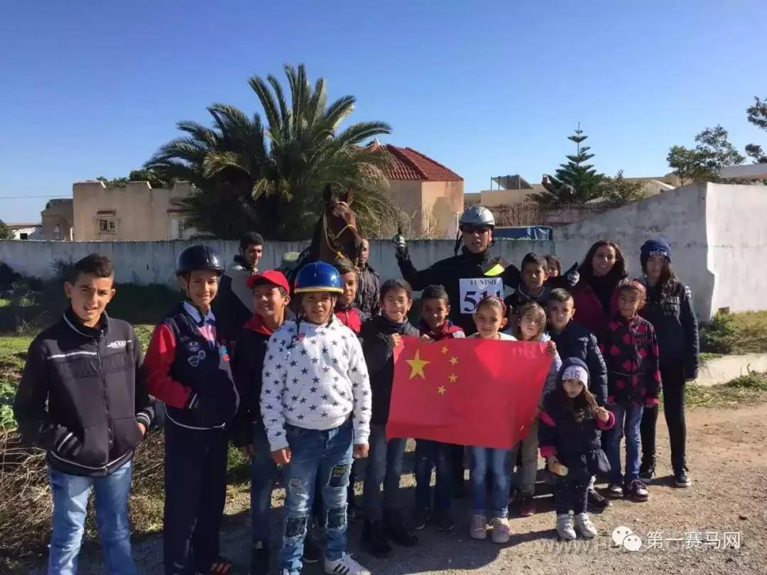 微信图片_20190130113354.jpg 微信图片_20190130113354.jpg