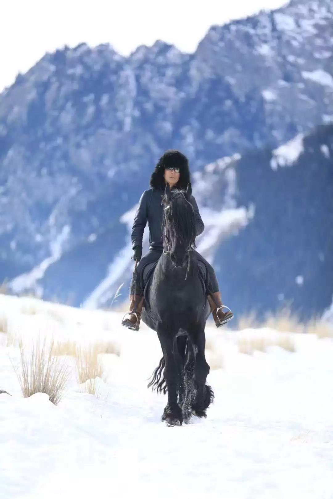 微信图片_20190130113404.jpg 微信图片_20190130113404.jpg