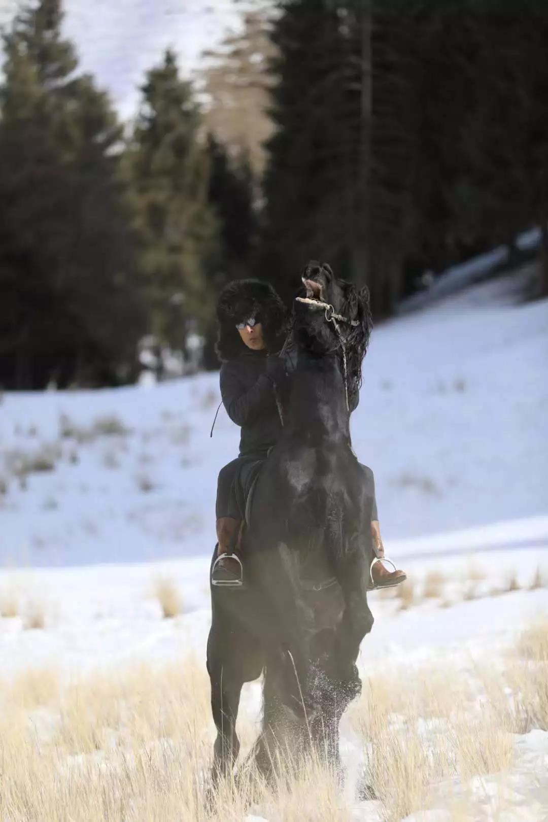 微信图片_20190130113410.jpg 微信图片_20190130113410.jpg