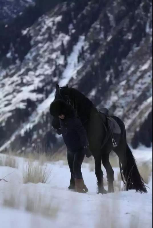 微信图片_20190130113414.jpg 微信图片_20190130113414.jpg