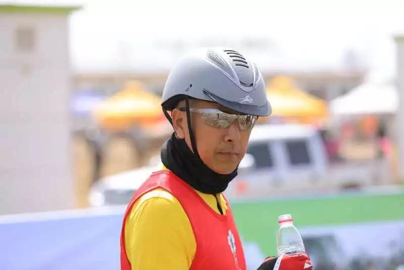 微信图片_20190130113418.jpg 微信图片_20190130113418.jpg