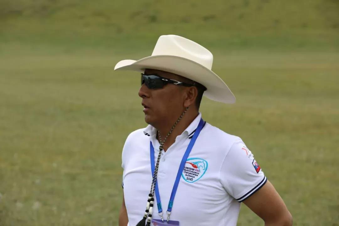 微信图片_20190130113422.jpg 微信图片_20190130113422.jpg