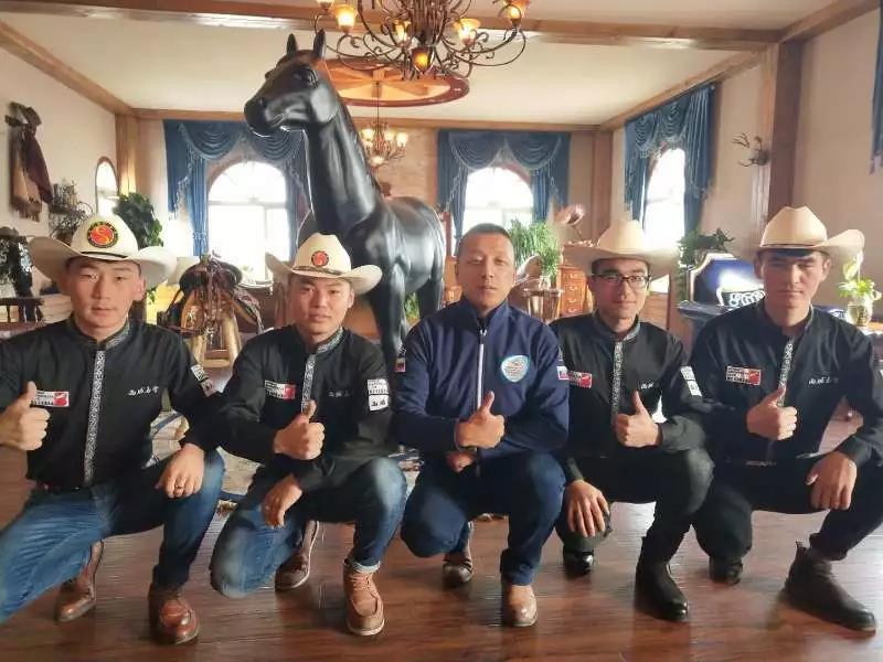 微信图片_20190130113425.jpg 微信图片_20190130113425.jpg