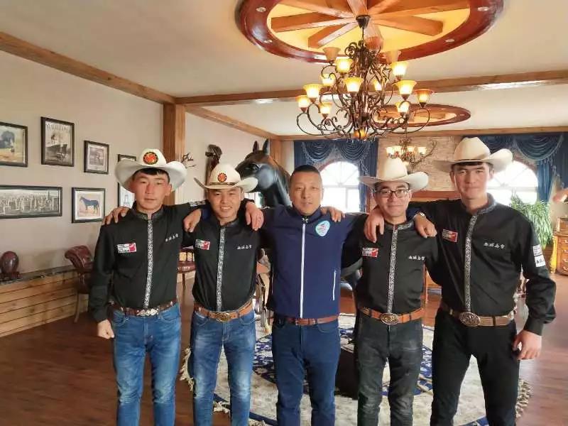 微信图片_20190130113432.jpg 微信图片_20190130113432.jpg