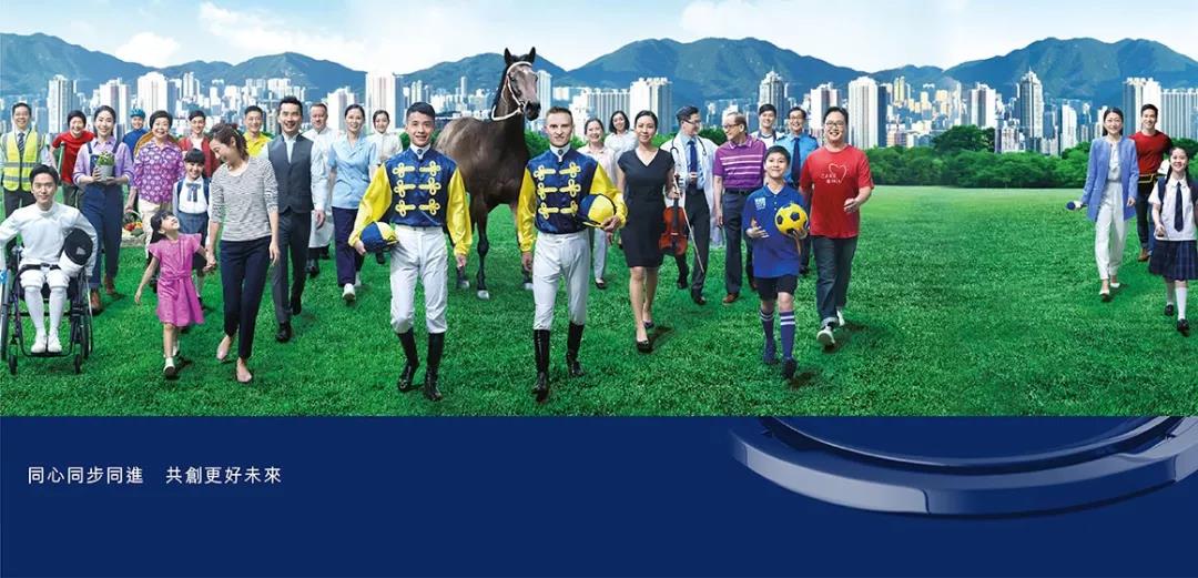 微信图片_20190130114806.jpg 微信图片_20190130114806.jpg